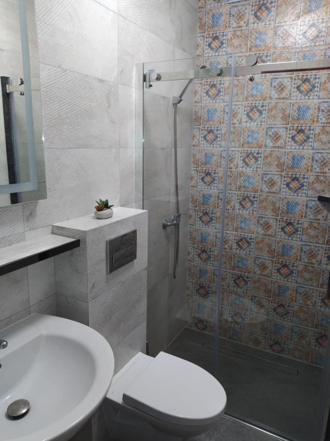 Homestay Majka *