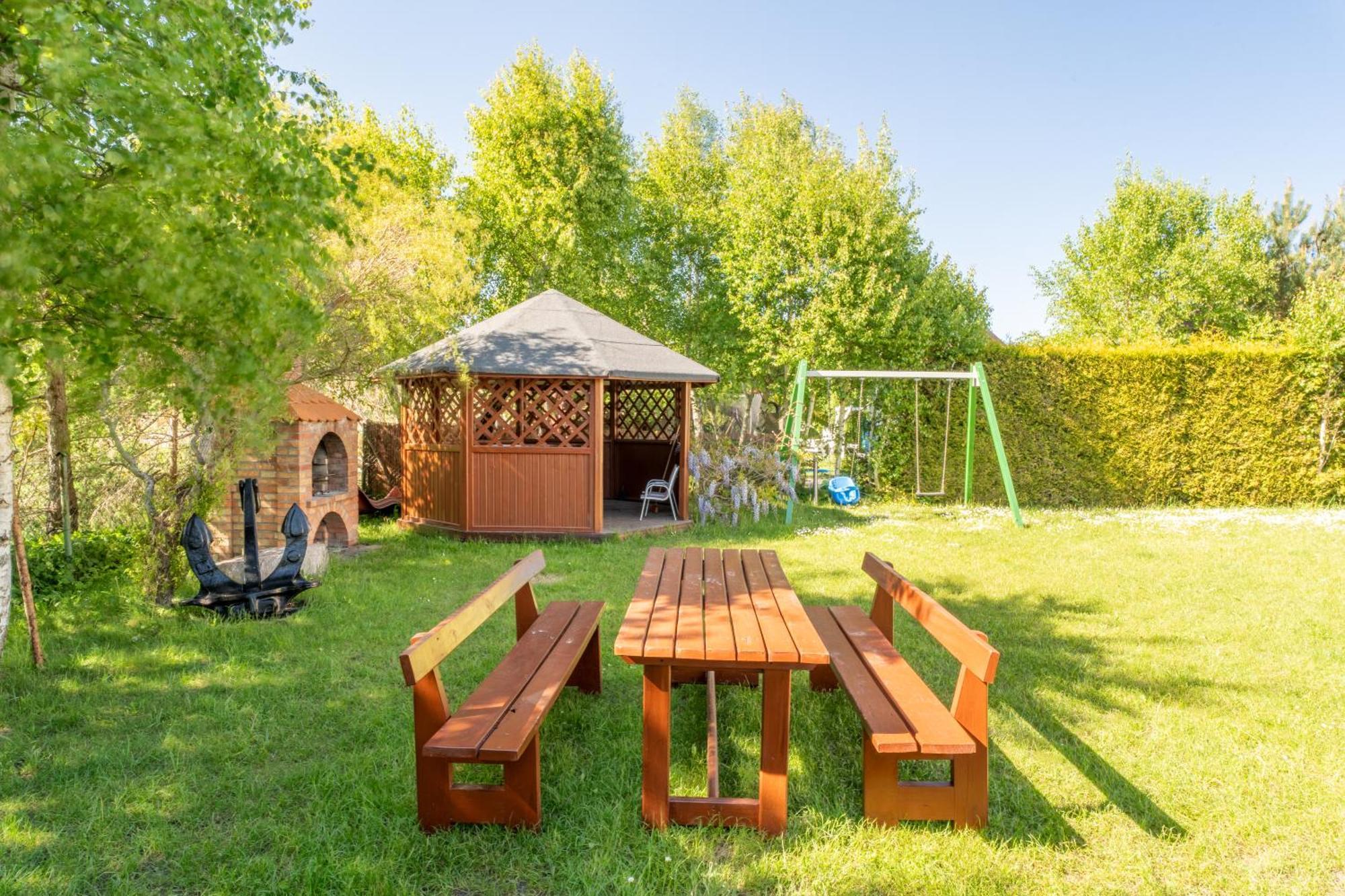 Majka Homestay Debki