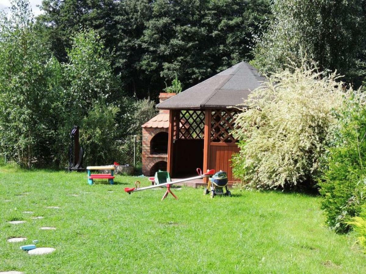 Majka Homestay