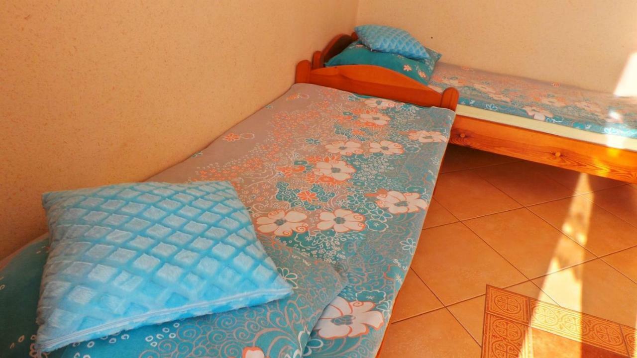 Majka Homestay Debki