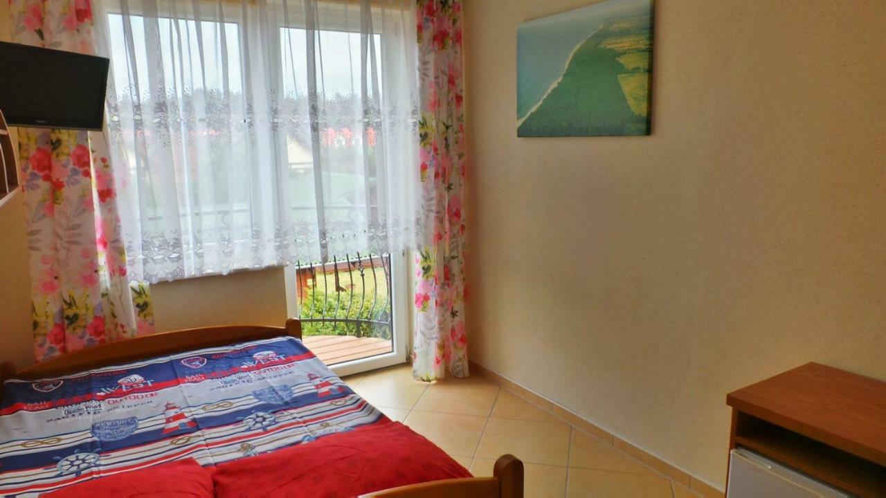 Homestay Majka *