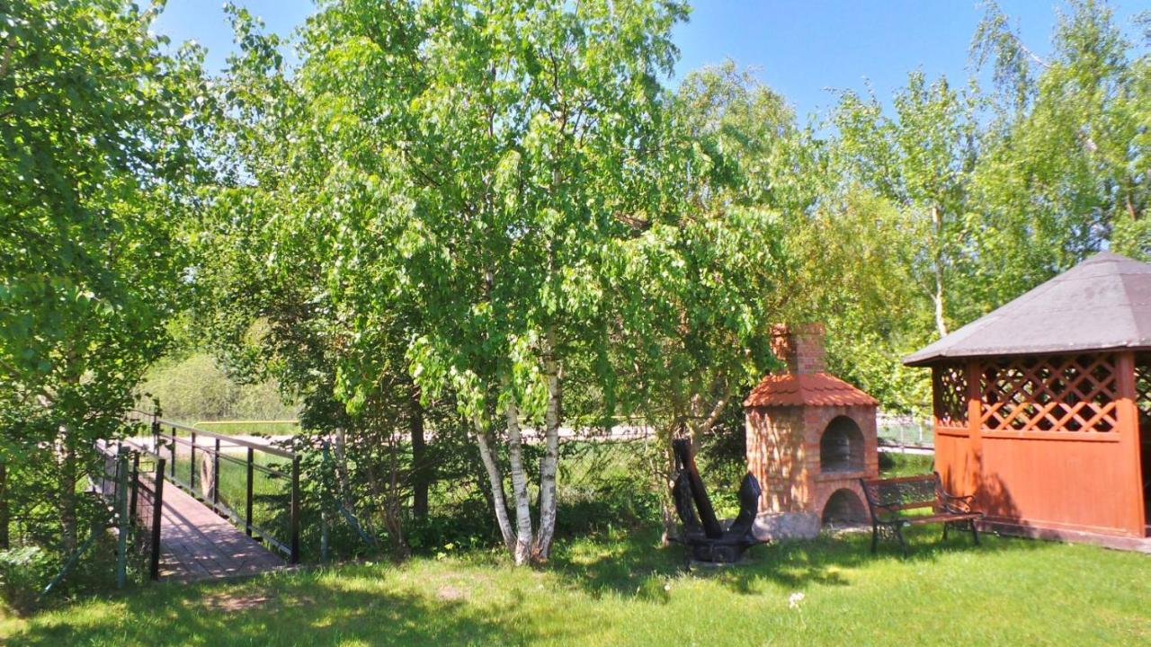 Majka *